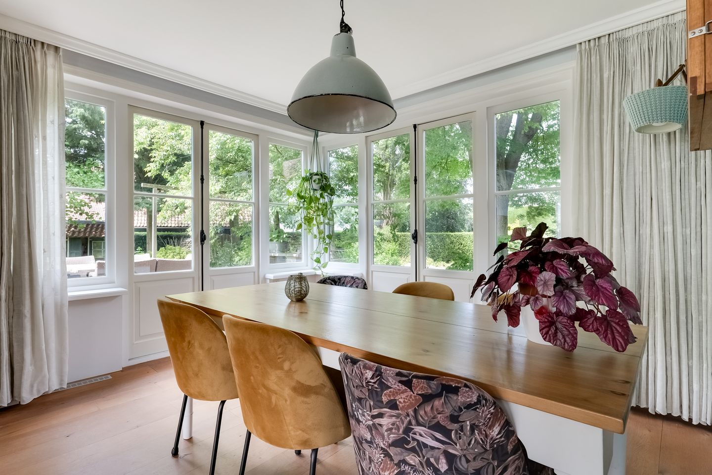 Foto 34 van Hemmerbuurt 138