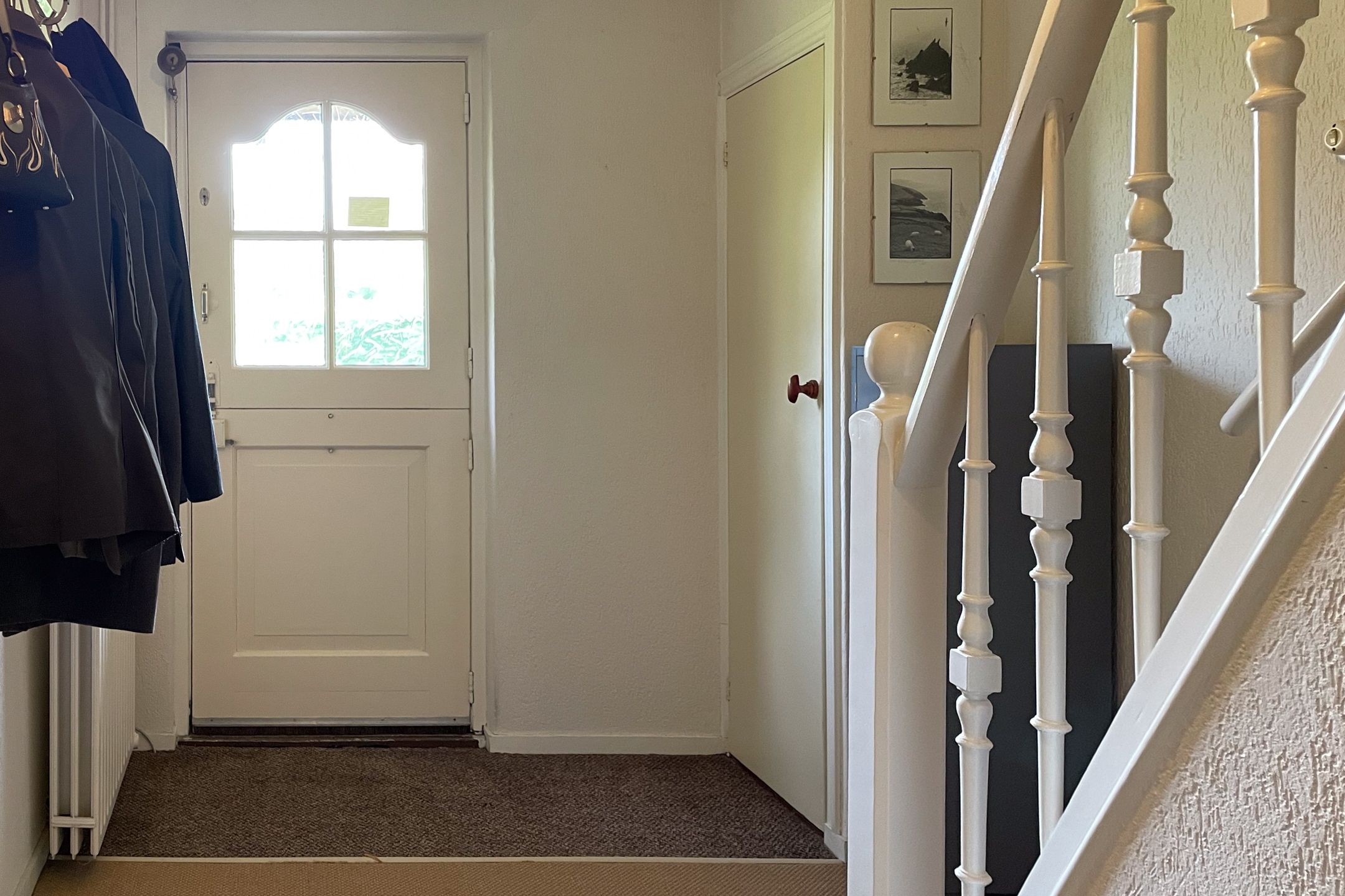 Foto 36 van Hemmerbuurt 138