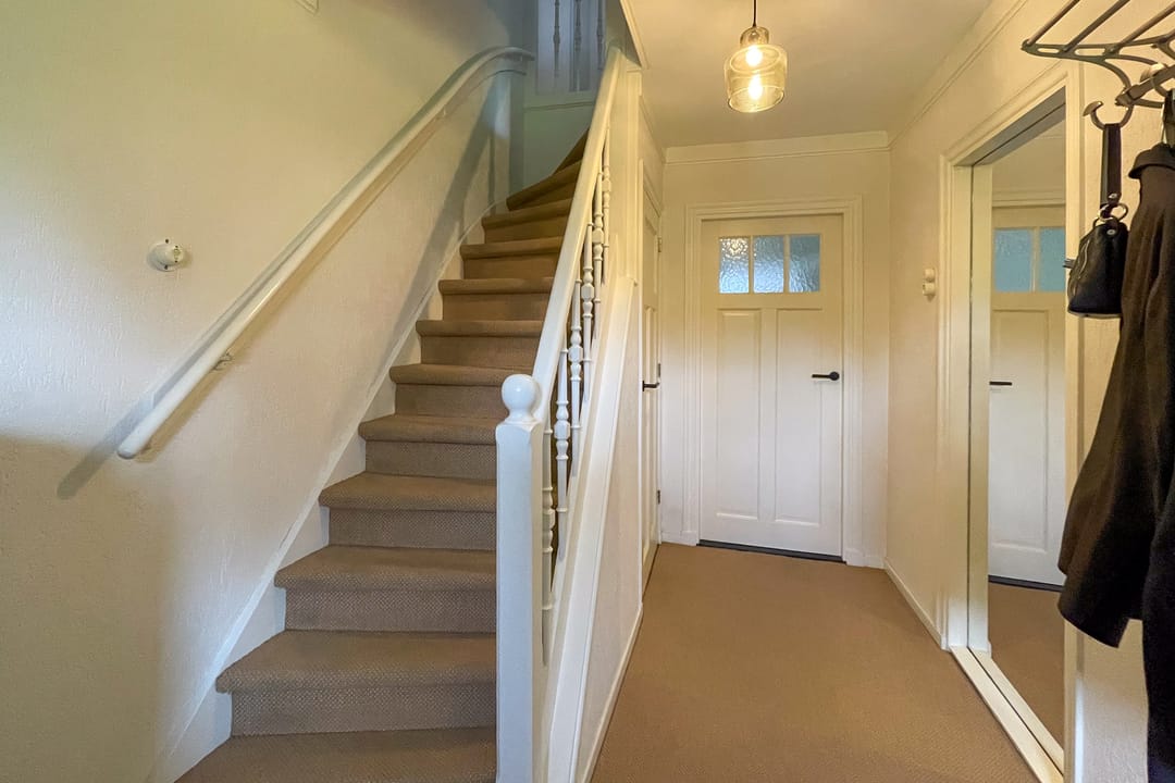 Foto 37 van Hemmerbuurt 138