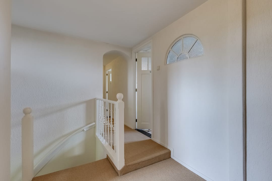 Foto 38 van Hemmerbuurt 138