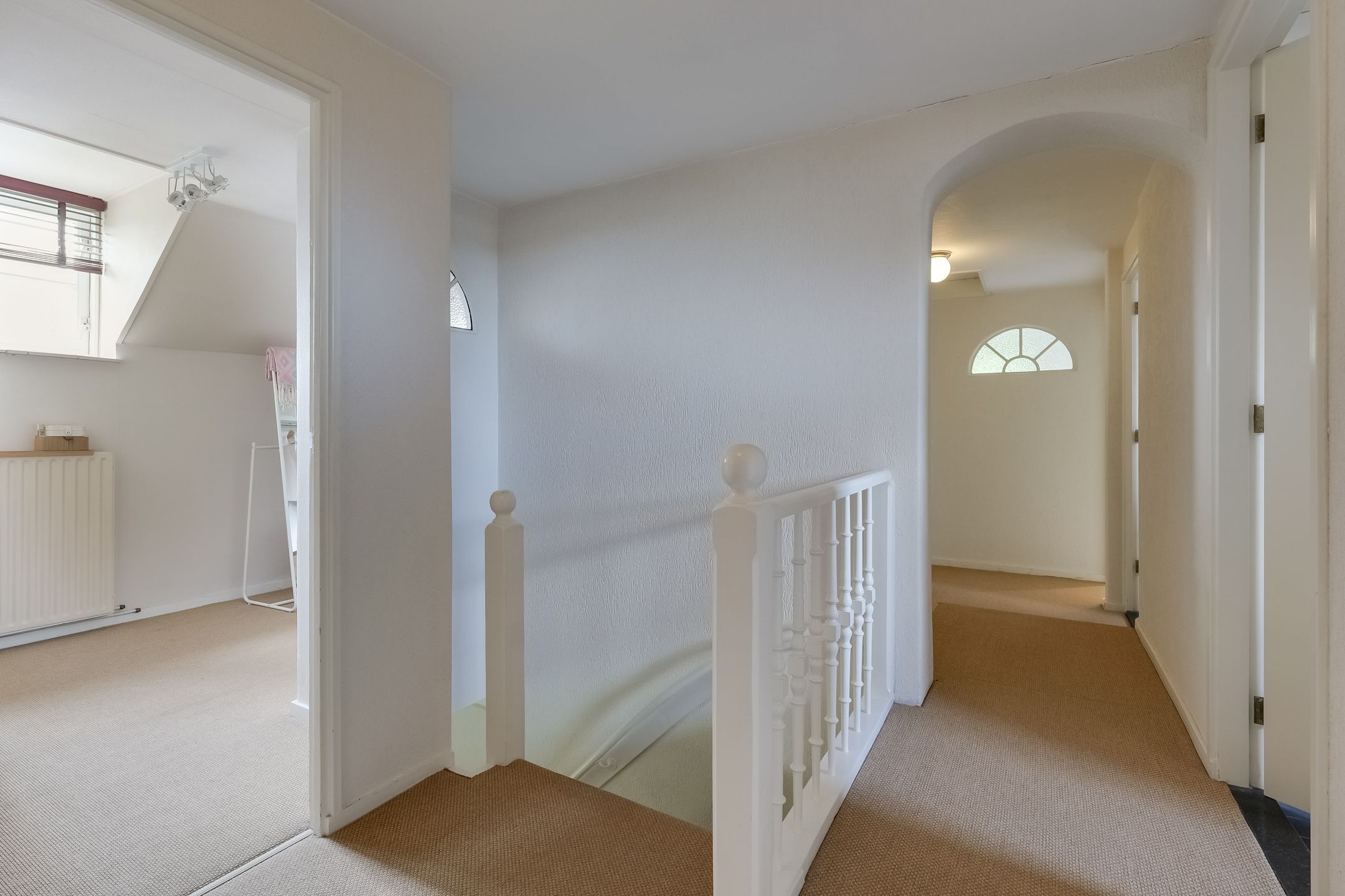 Foto 39 van Hemmerbuurt 138