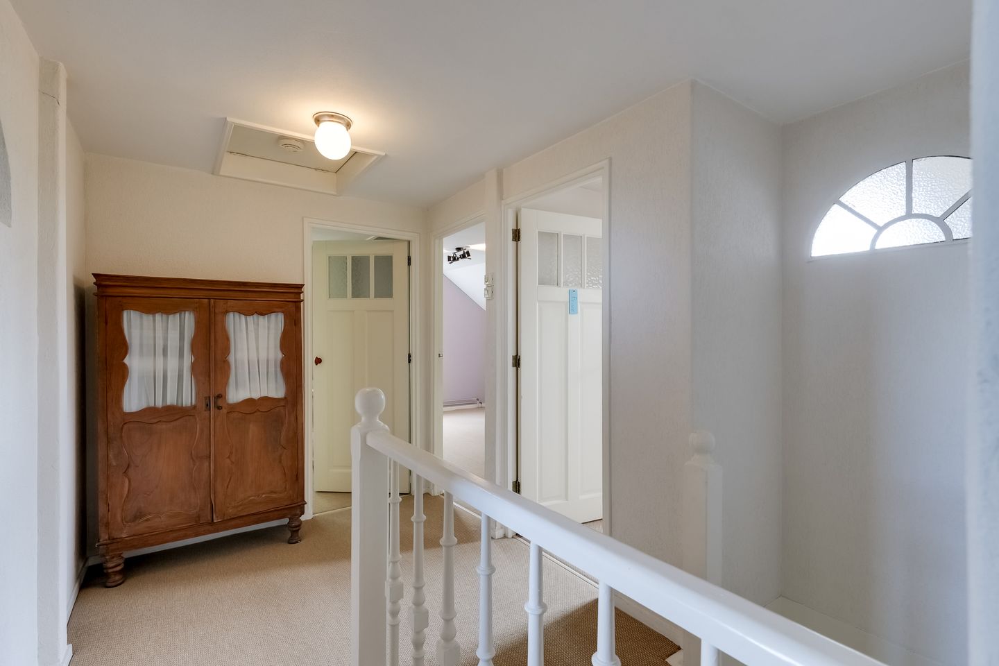 Foto 40 van Hemmerbuurt 138