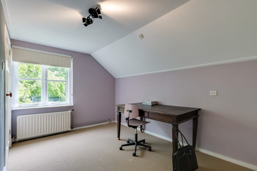 Foto 41 van Hemmerbuurt 138