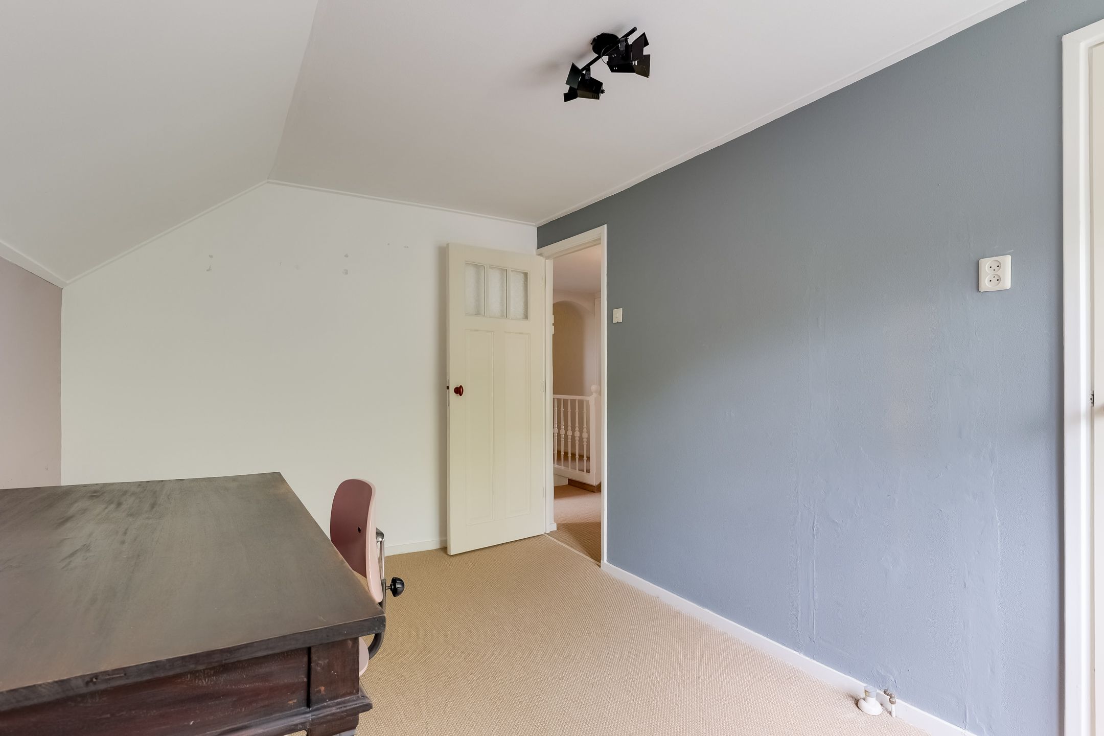 Foto 42 van Hemmerbuurt 138