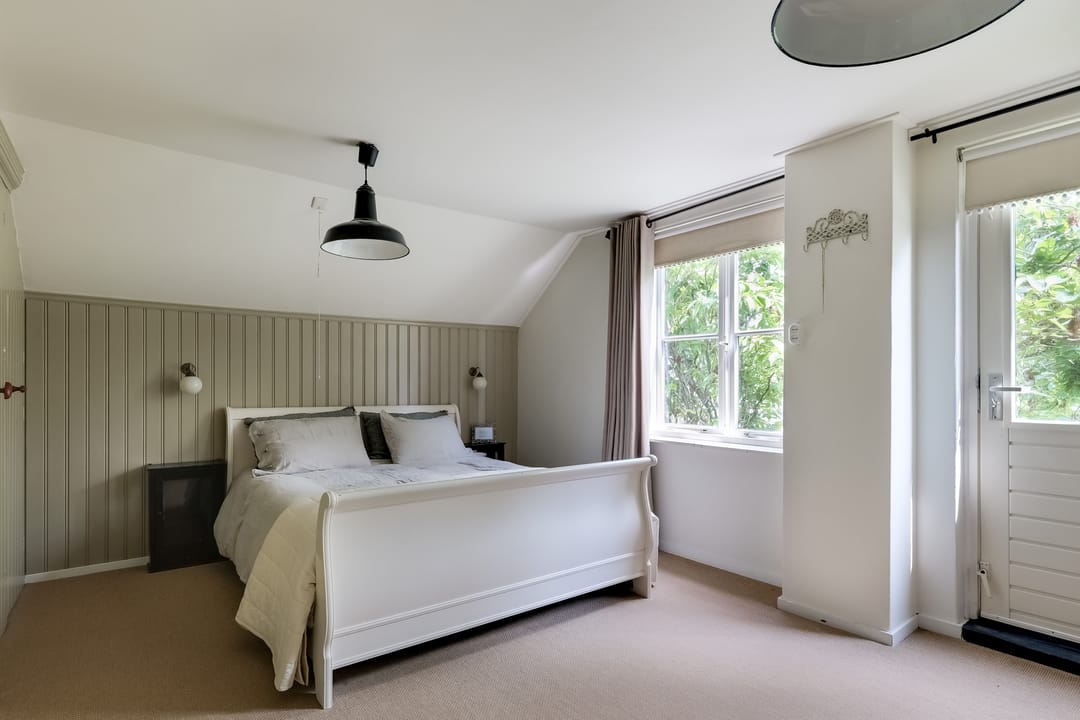 Foto 43 van Hemmerbuurt 138