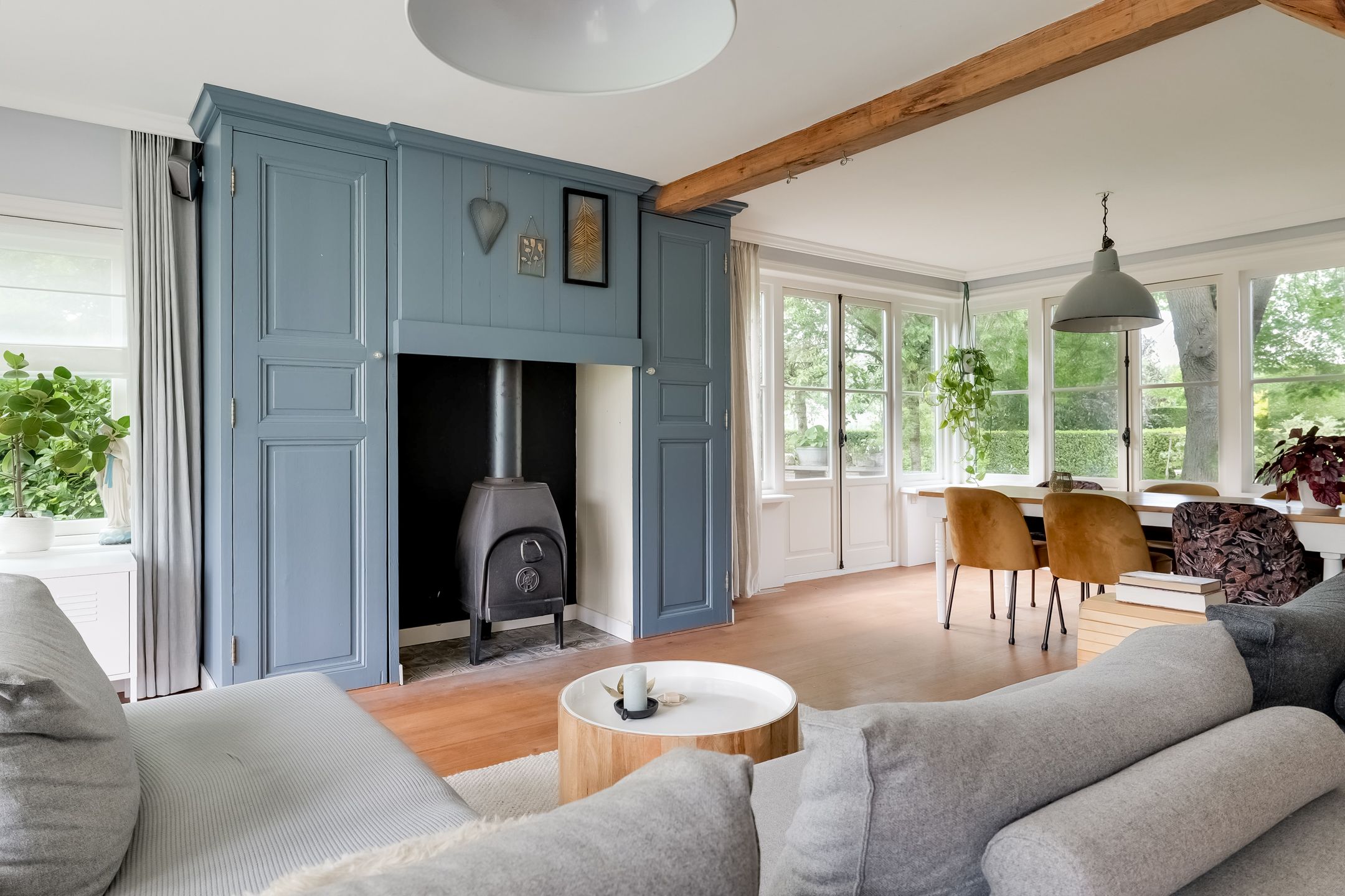 Foto 30 van Hemmerbuurt 138