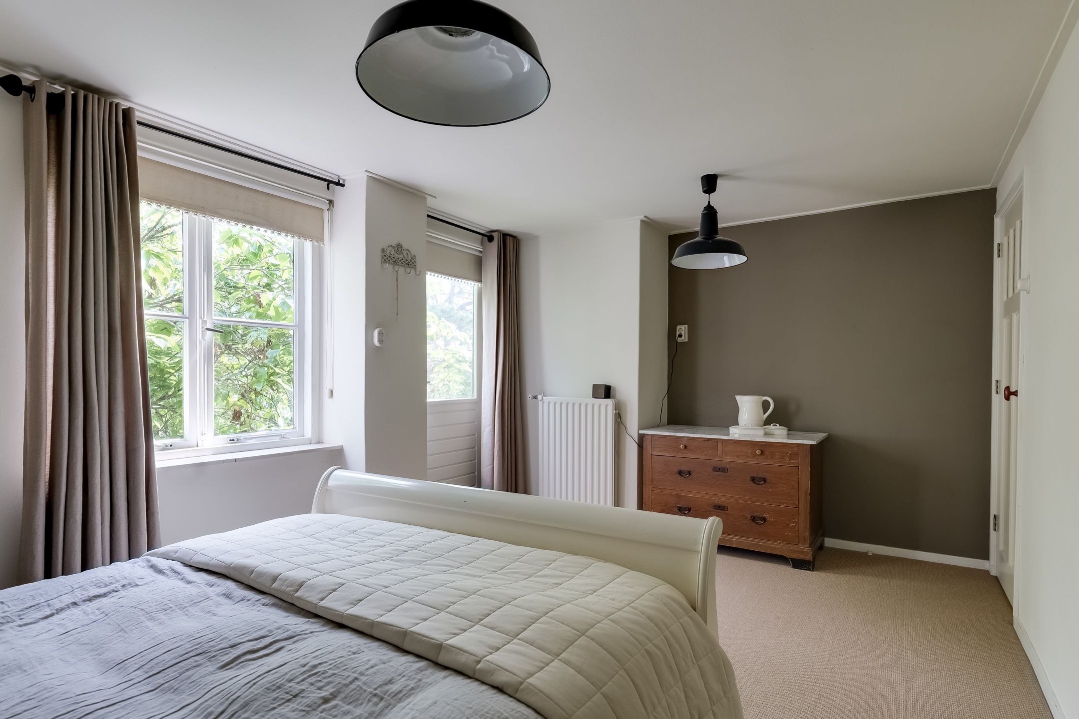 Foto 45 van Hemmerbuurt 138