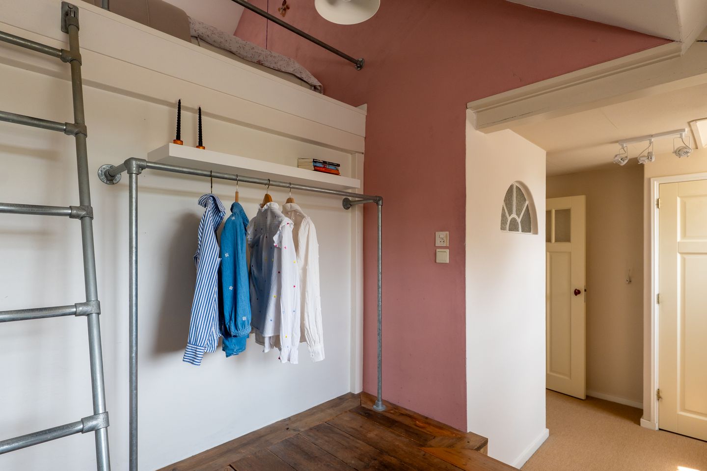 Foto 49 van Hemmerbuurt 138