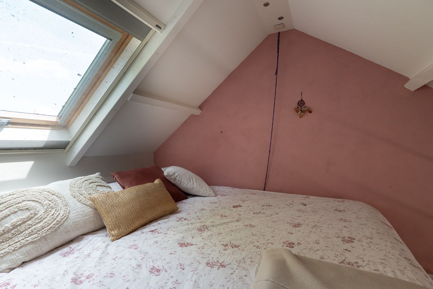 Foto 50 van Hemmerbuurt 138