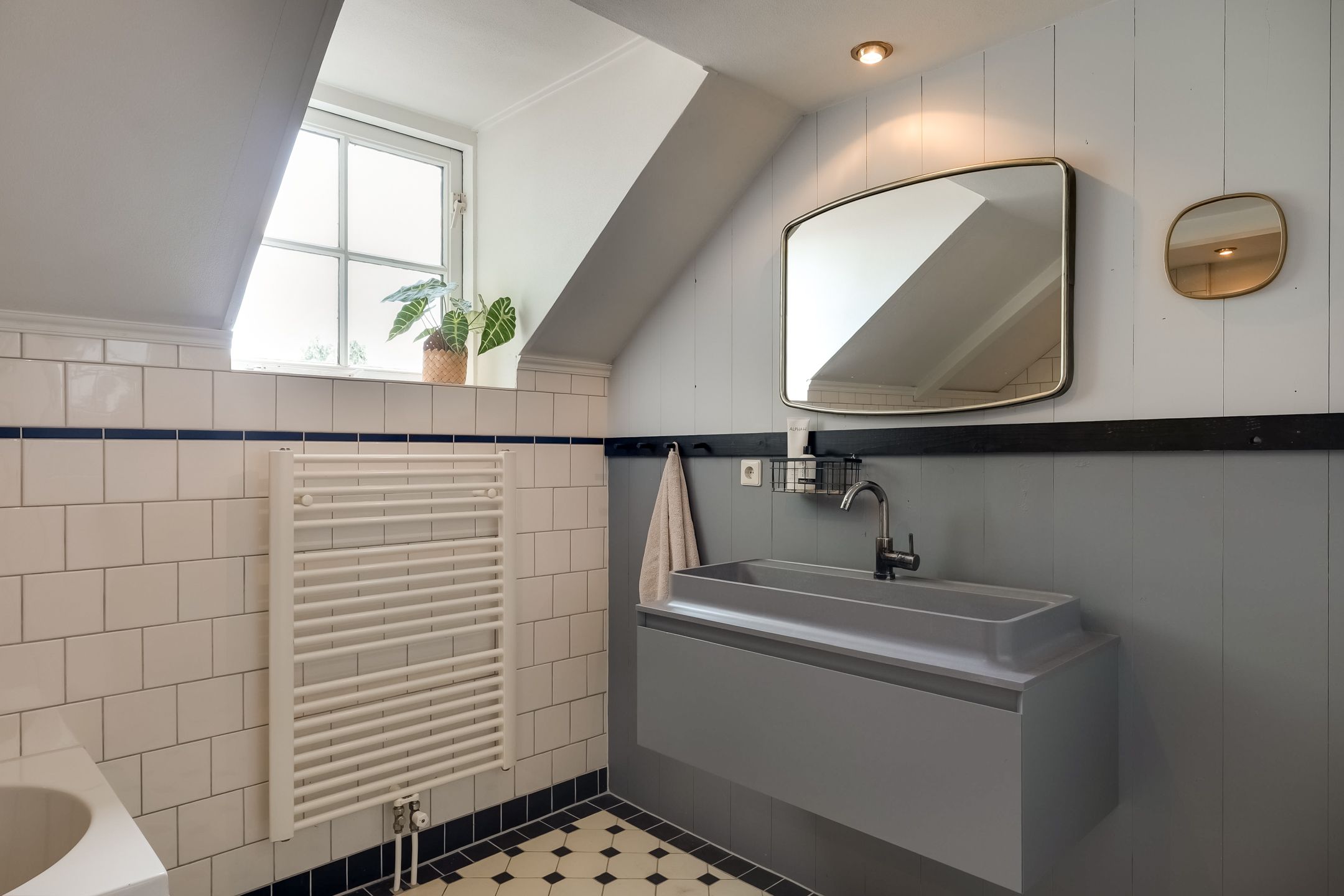 Foto 51 van Hemmerbuurt 138