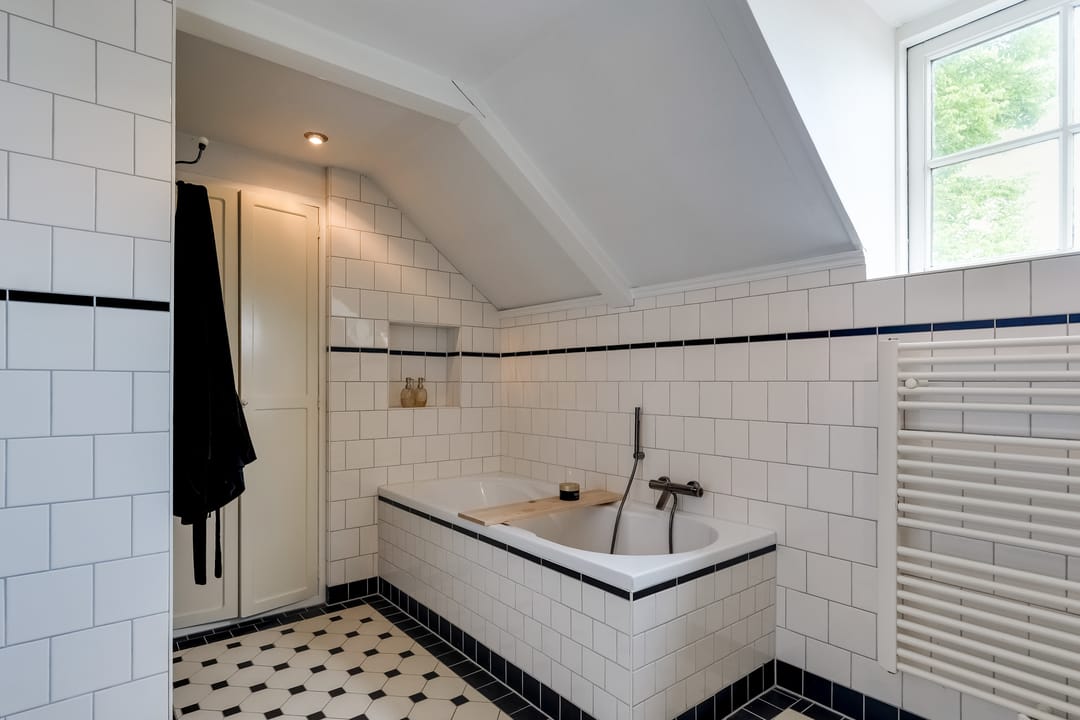 Foto 52 van Hemmerbuurt 138