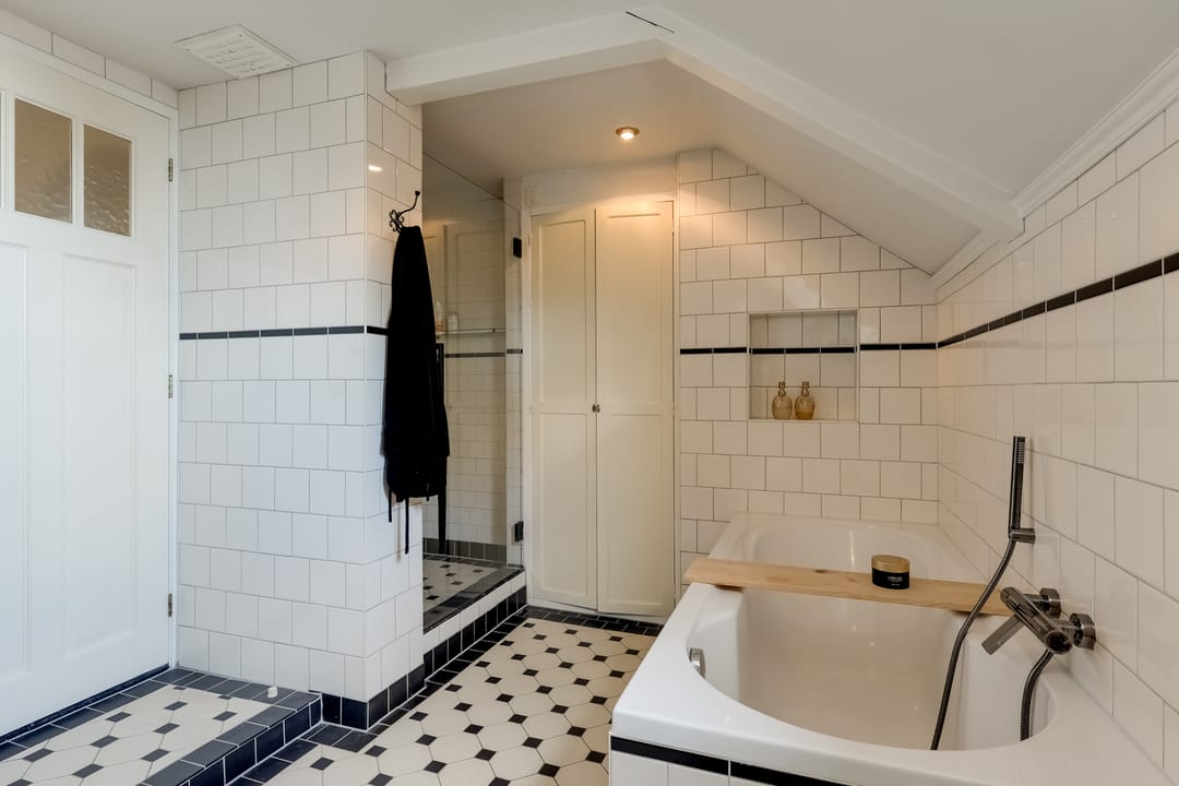 Foto 53 van Hemmerbuurt 138