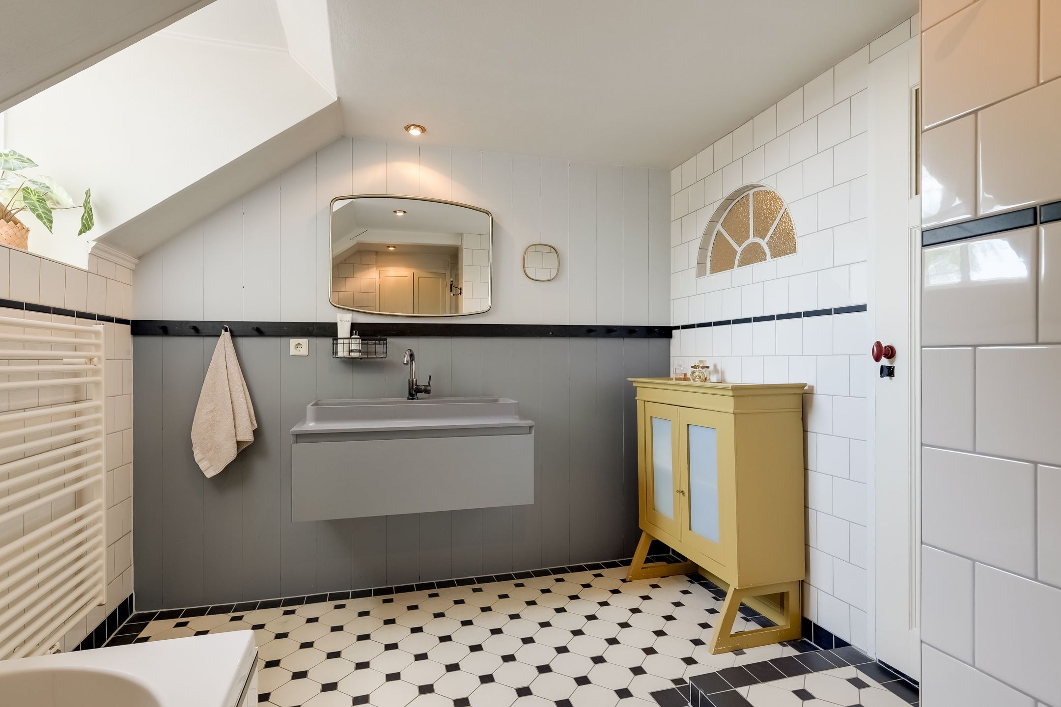 Foto 54 van Hemmerbuurt 138