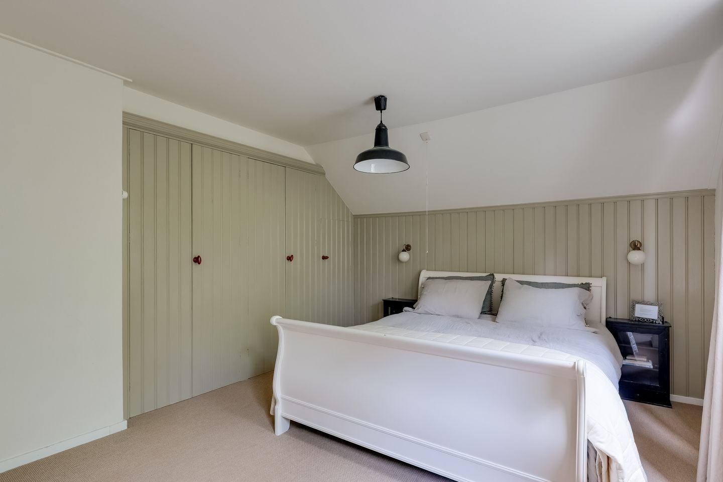 Foto 44 van Hemmerbuurt 138