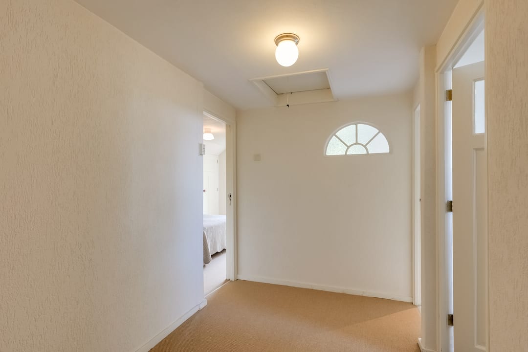 Foto 56 van Hemmerbuurt 138