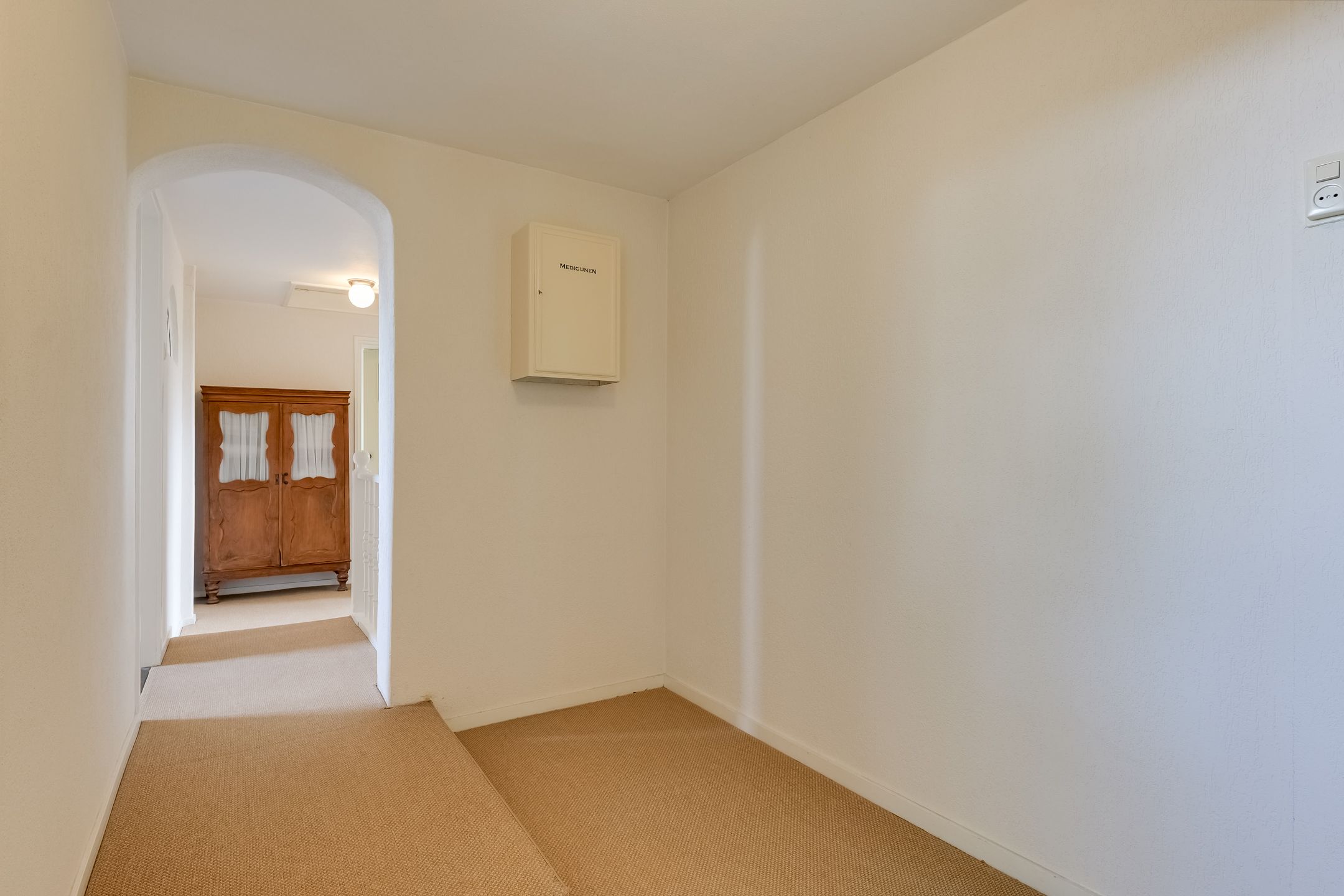 Foto 57 van Hemmerbuurt 138