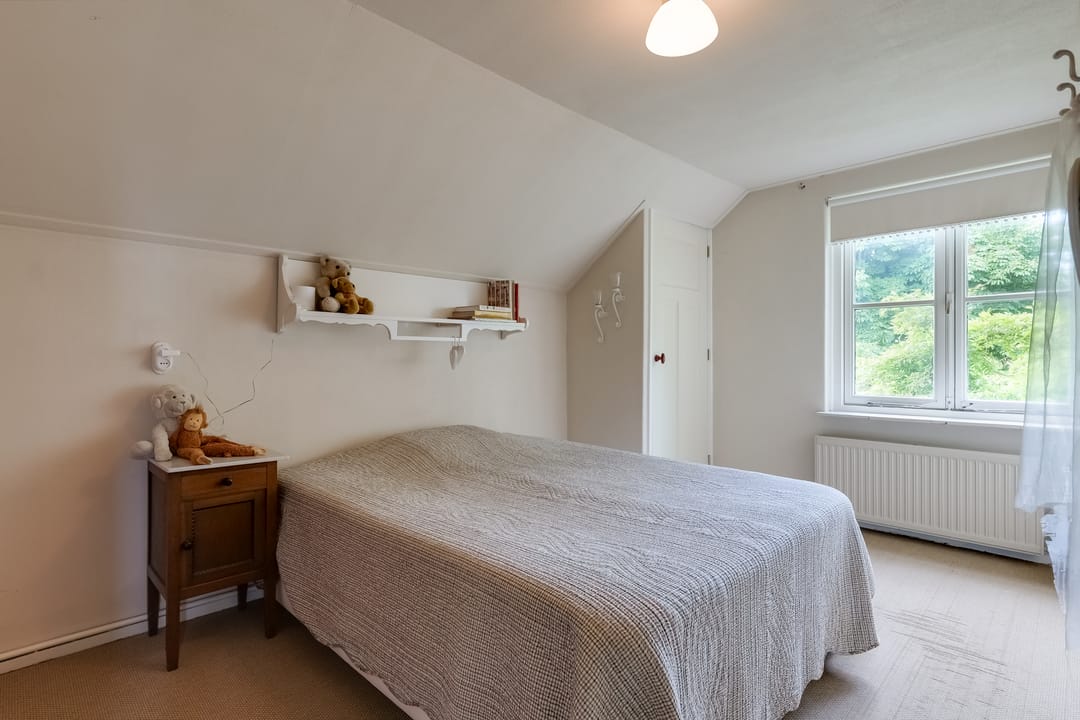 Foto 58 van Hemmerbuurt 138