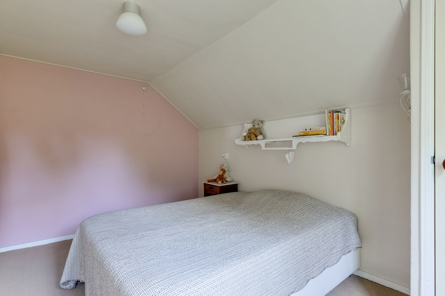 Foto 59 van Hemmerbuurt 138