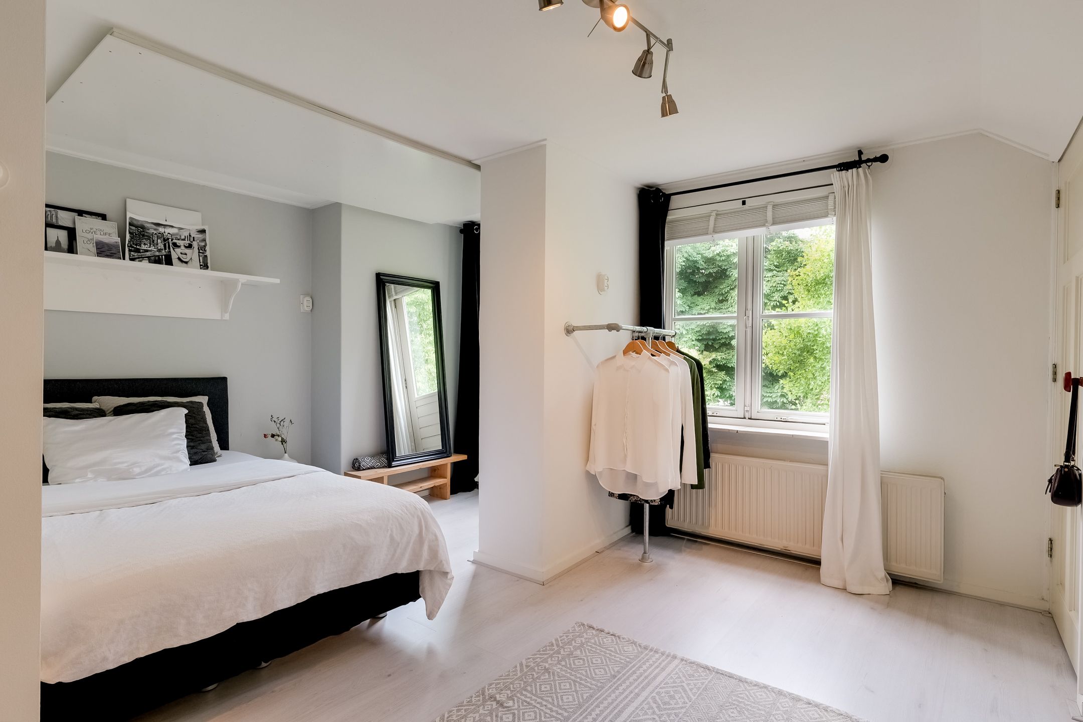 Foto 60 van Hemmerbuurt 138