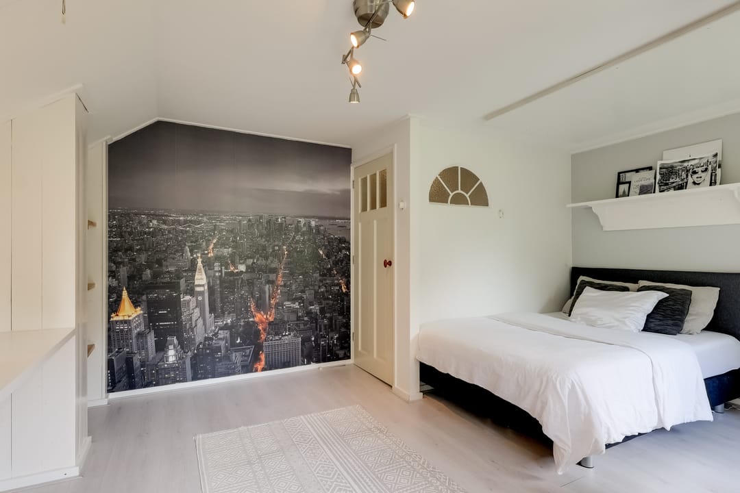 Foto 61 van Hemmerbuurt 138