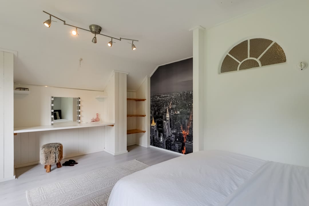 Foto 62 van Hemmerbuurt 138