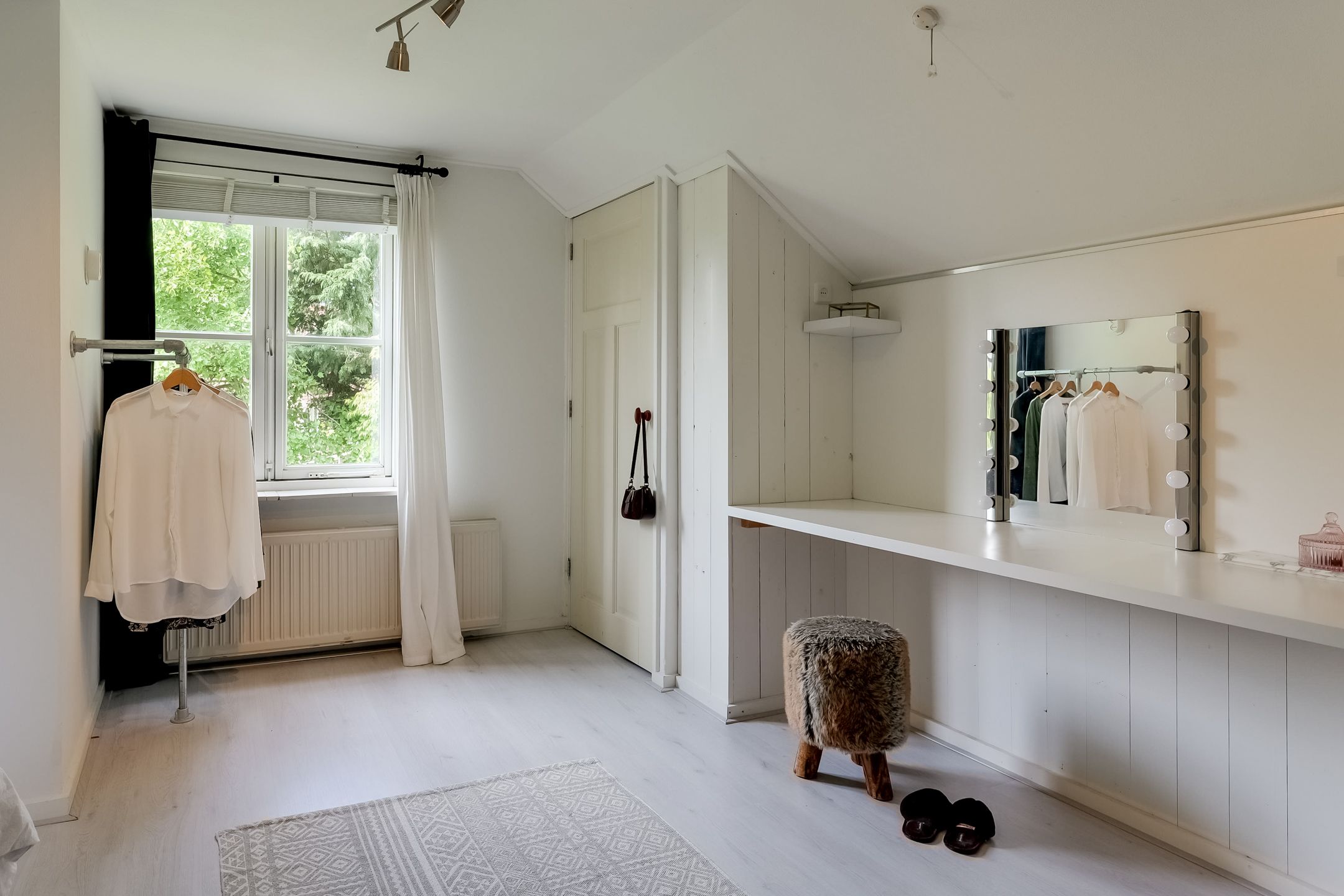 Foto 63 van Hemmerbuurt 138