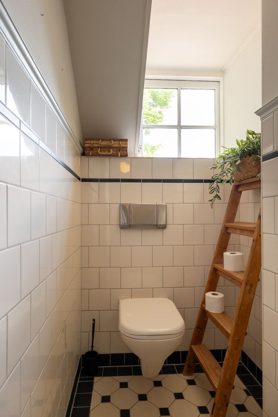 Foto 64 van Hemmerbuurt 138