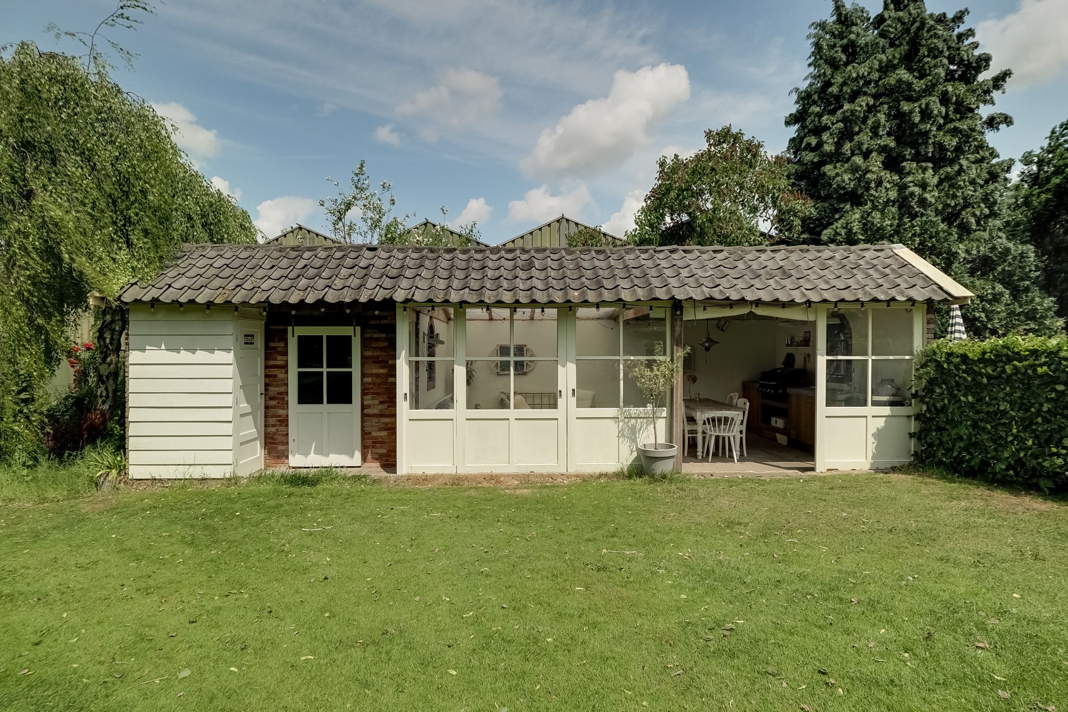 Foto 66 van Hemmerbuurt 138