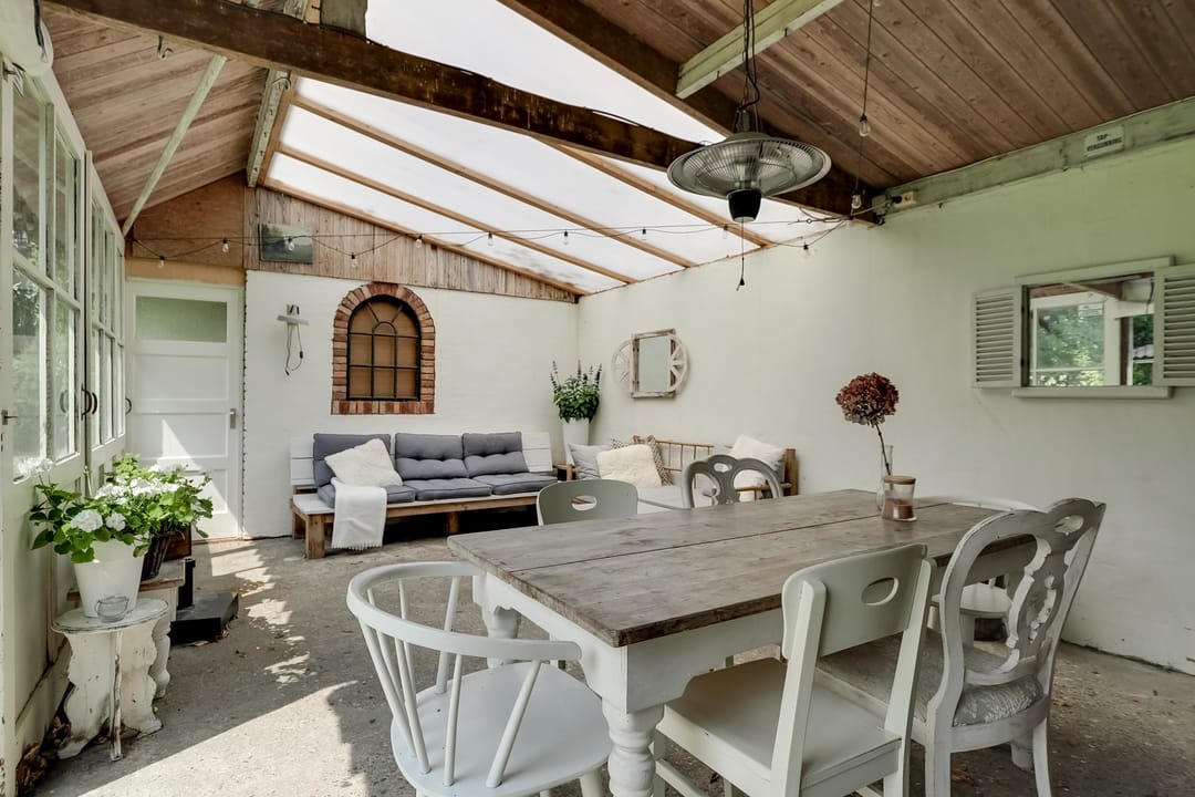 Foto 67 van Hemmerbuurt 138