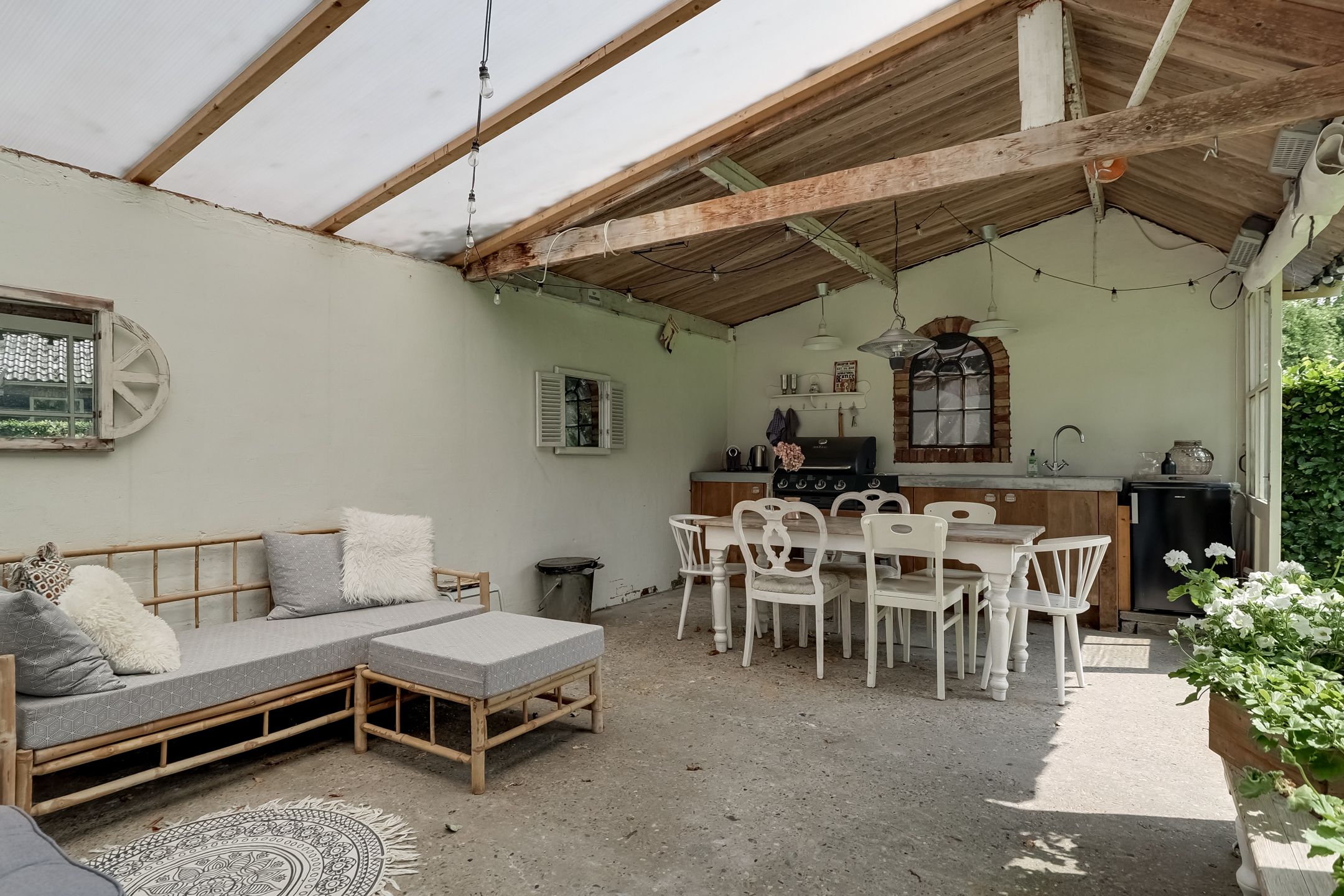 Foto 69 van Hemmerbuurt 138