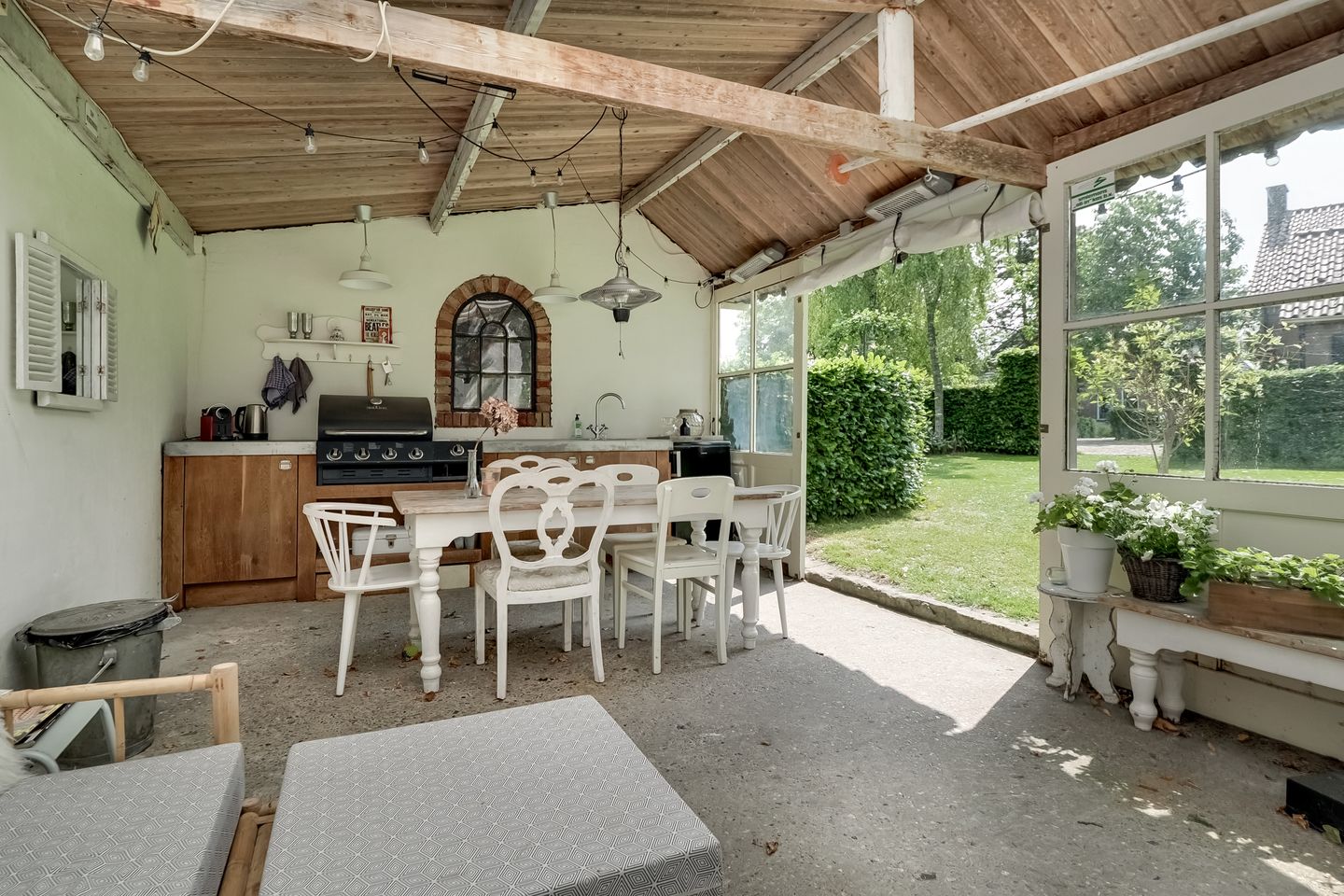 Foto 70 van Hemmerbuurt 138