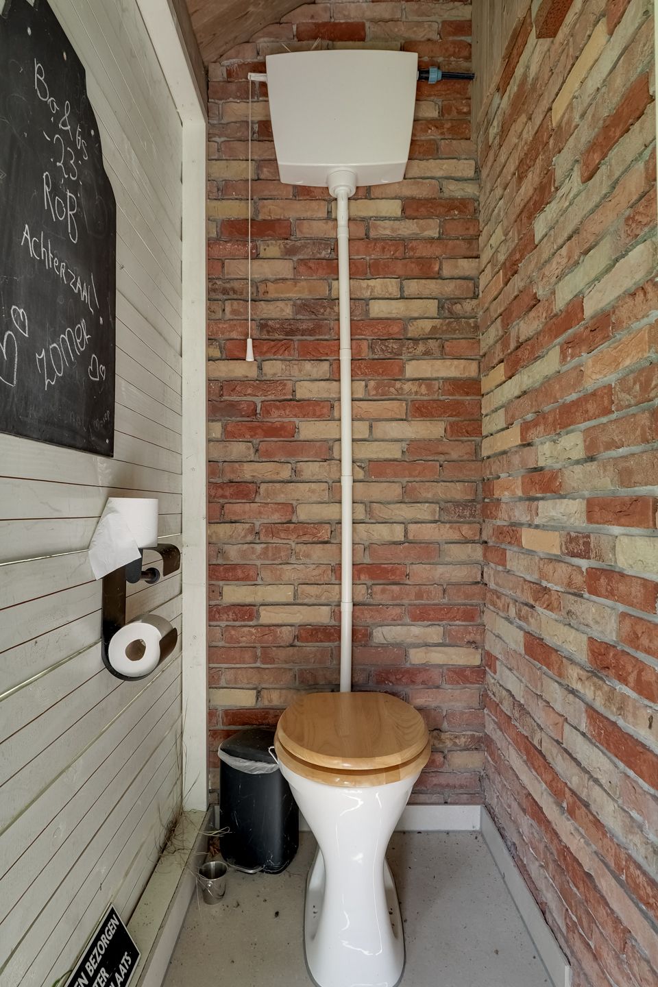 Foto 71 van Hemmerbuurt 138