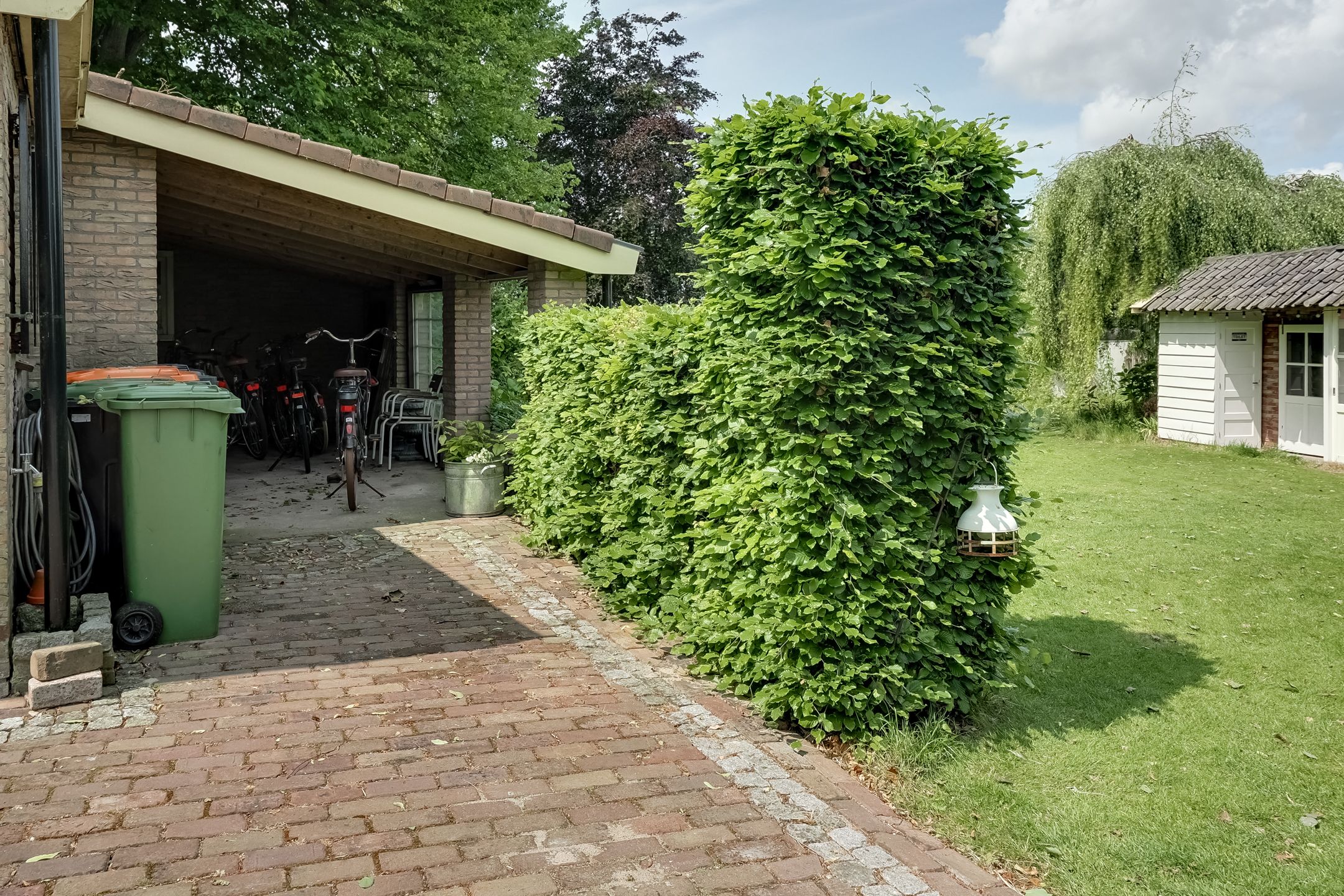 Foto 72 van Hemmerbuurt 138