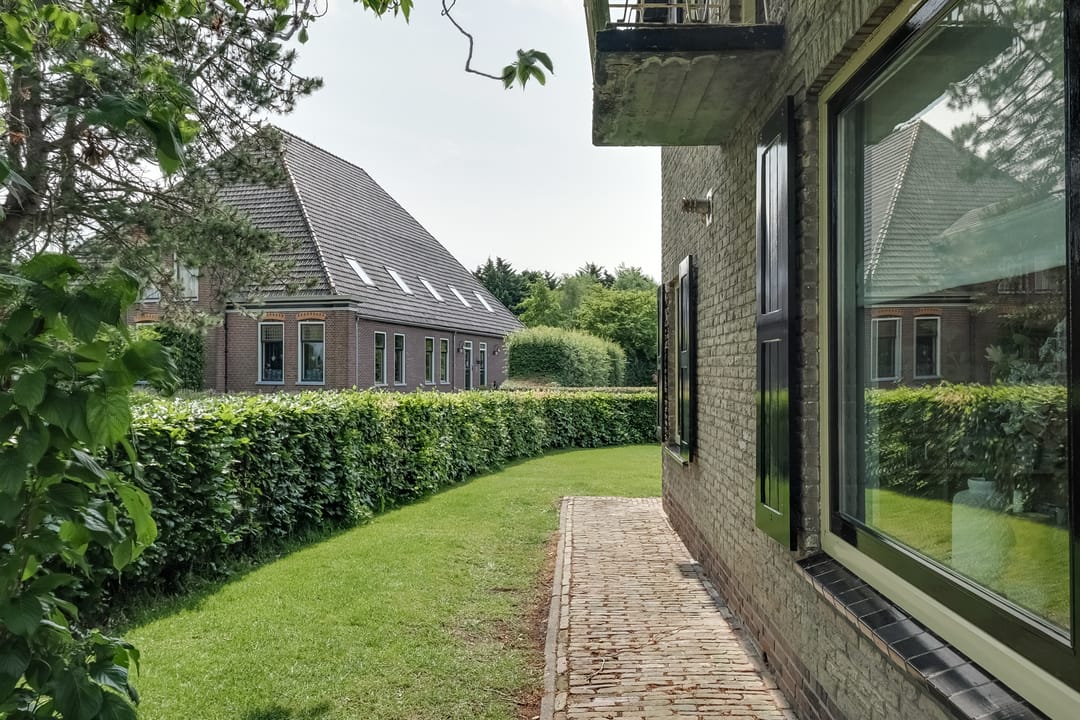 Foto 73 van Hemmerbuurt 138