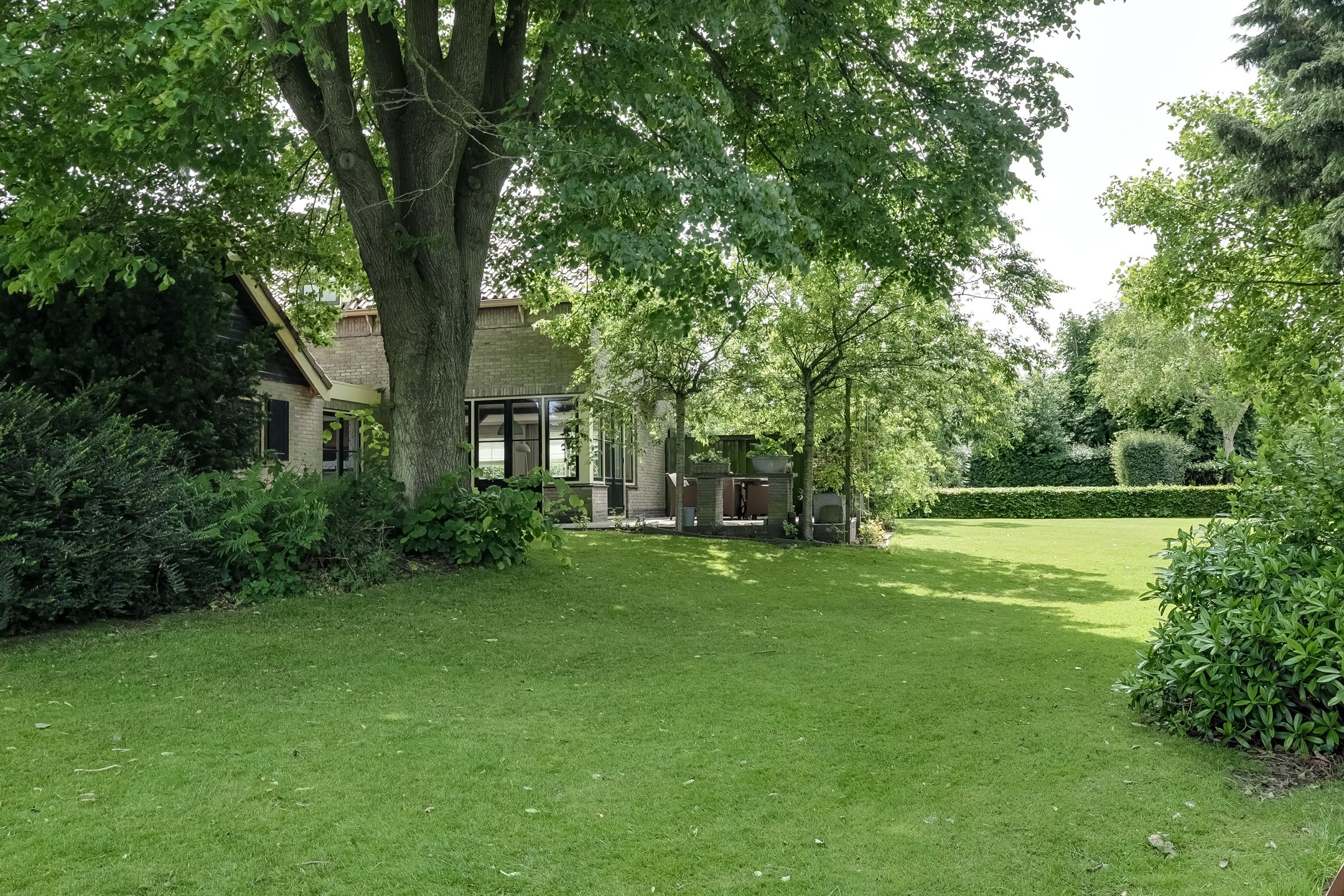 Foto 75 van Hemmerbuurt 138