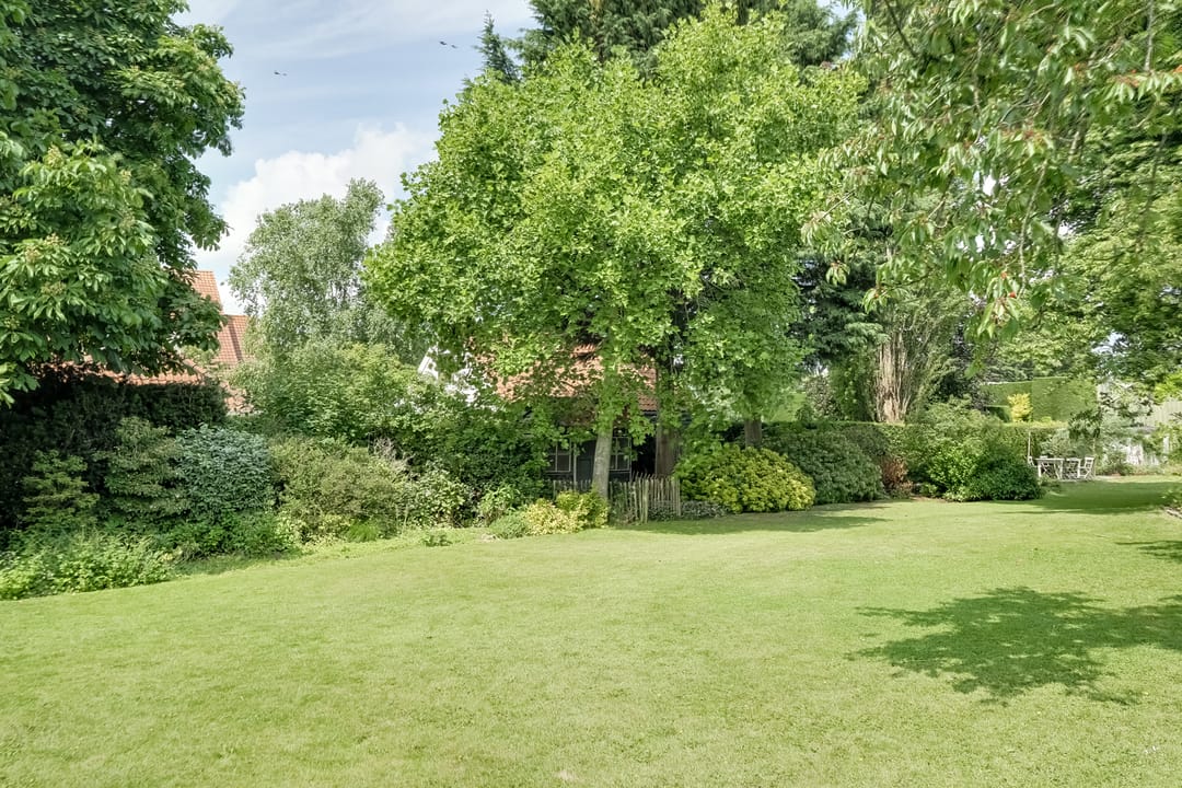 Foto 76 van Hemmerbuurt 138