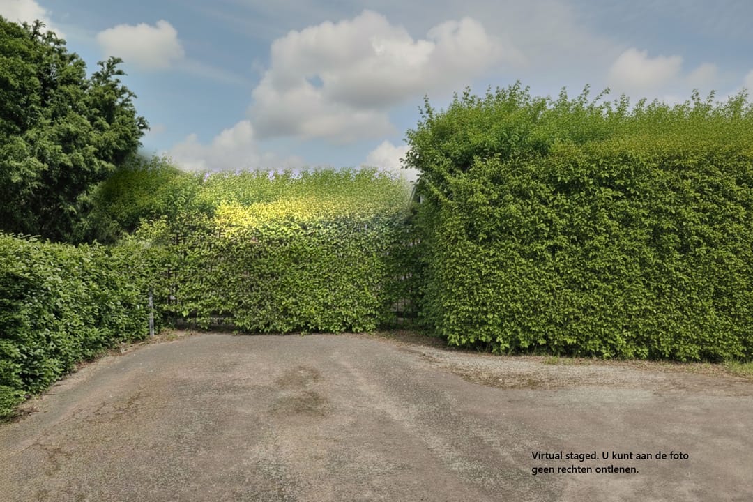 Foto 77 van Hemmerbuurt 138