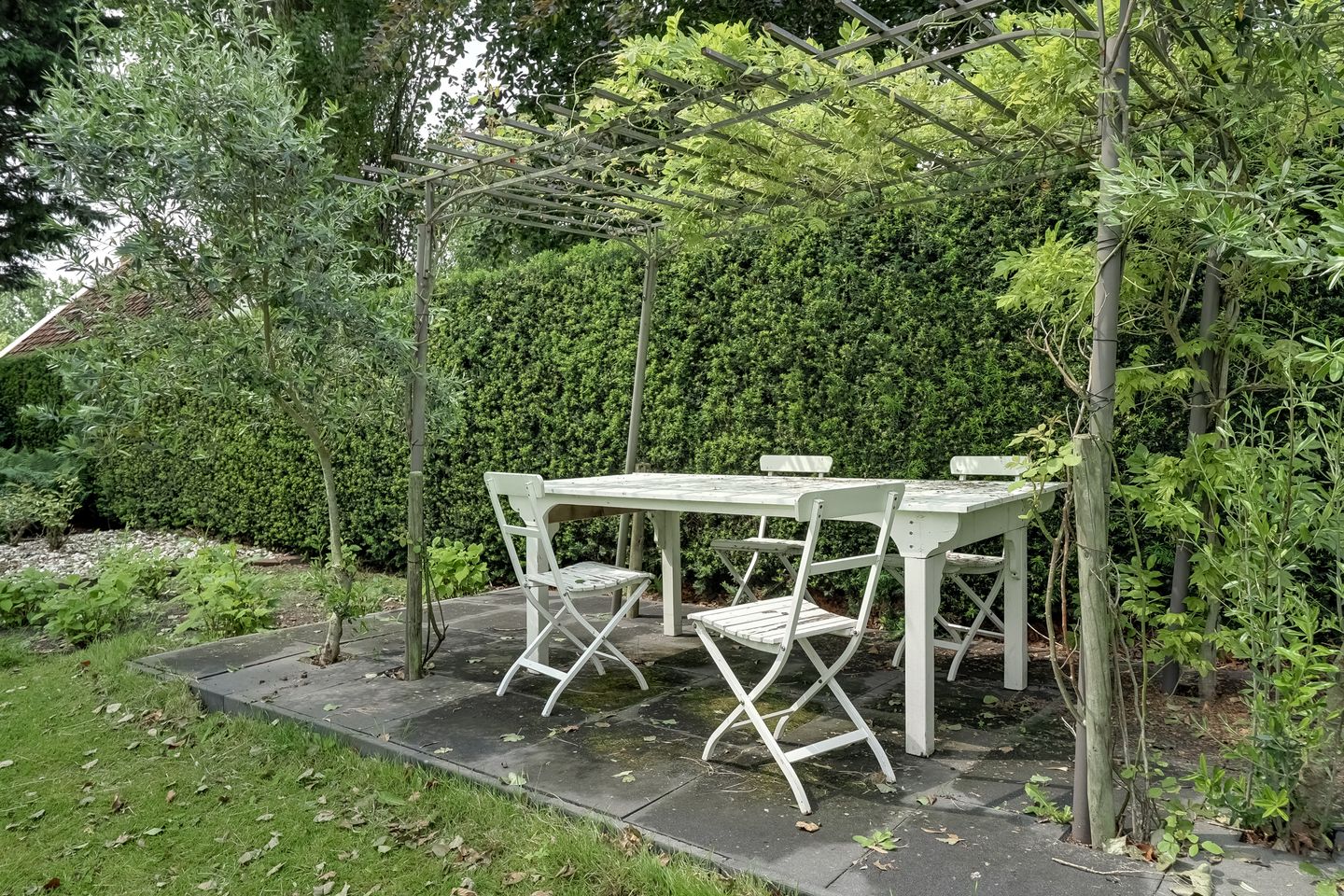 Foto 74 van Hemmerbuurt 138