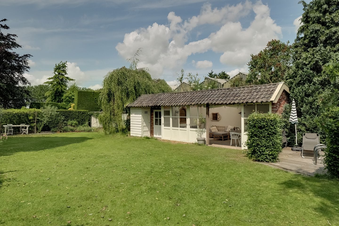 Foto 65 van Hemmerbuurt 138