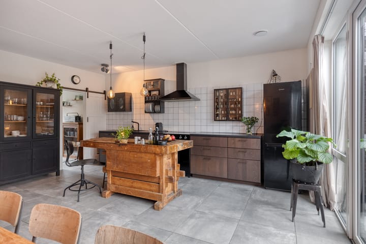 Foto 4 van Aupingstraat 42