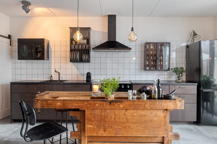 Foto 5 van Aupingstraat 42