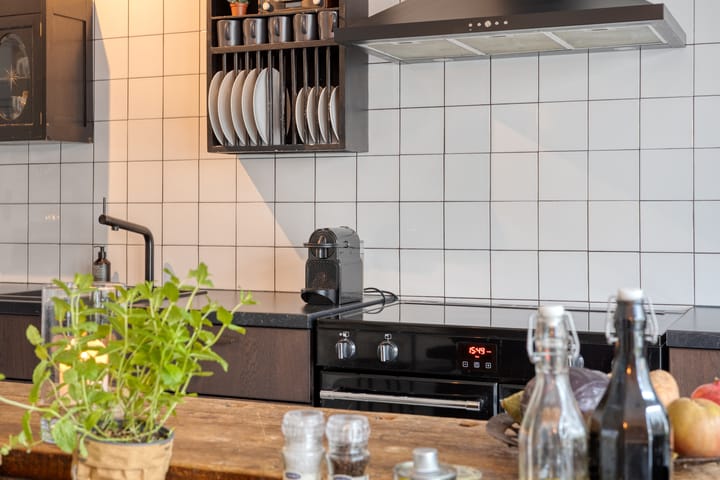 Foto 6 van Aupingstraat 42