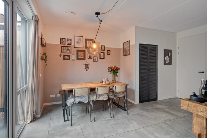 Foto 8 van Aupingstraat 42