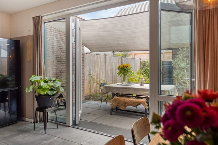 Foto 9 van Aupingstraat 42