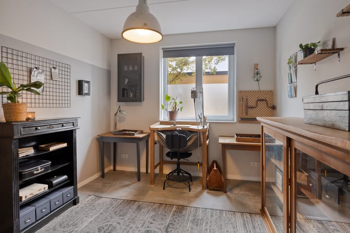 Foto 10 van Aupingstraat 42