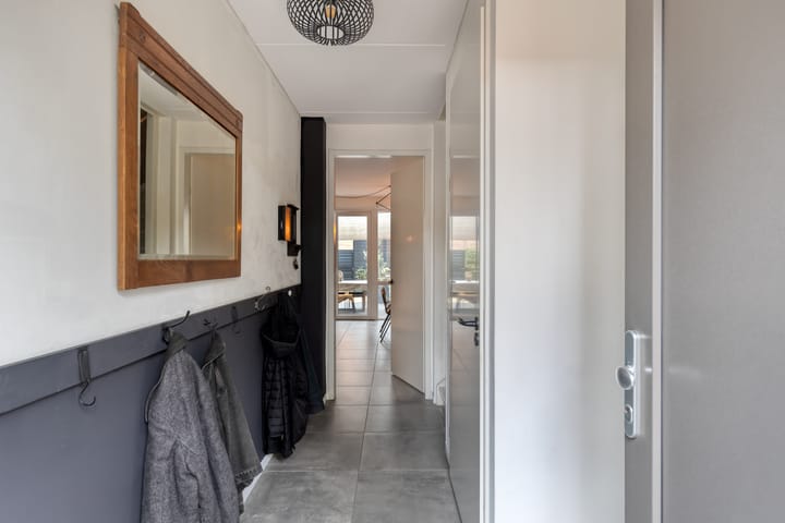 Foto 11 van Aupingstraat 42