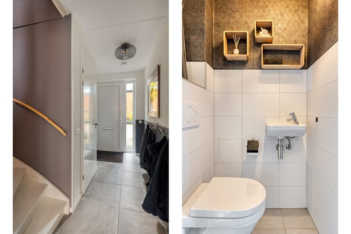 Foto 12 van Aupingstraat 42