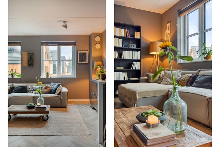 Foto 15 van Aupingstraat 42