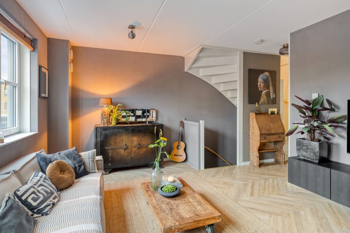 Foto 16 van Aupingstraat 42