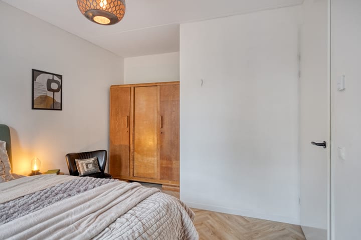 Foto 18 van Aupingstraat 42